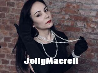 JollyMacrell