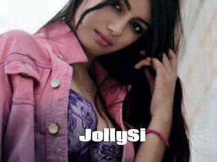 JollySi