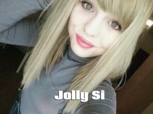Jolly_Si