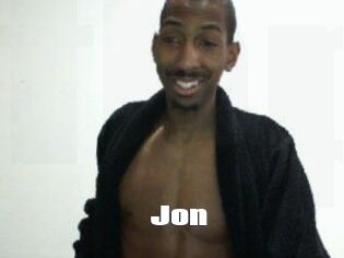 Jon
