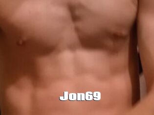 Jon69