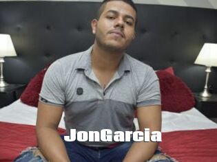 JonGarcia