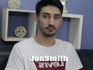 JonSmith
