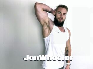 JonWheeler