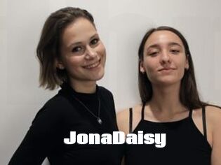 JonaDaisy