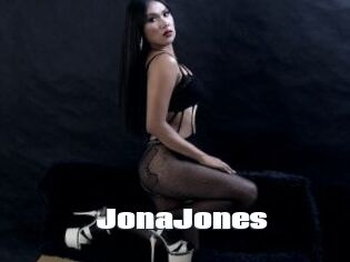 JonaJones
