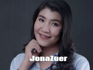 JonaZuer