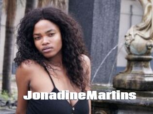 JonadineMartins