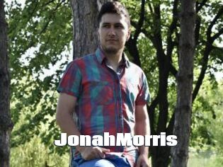 JonahMorris