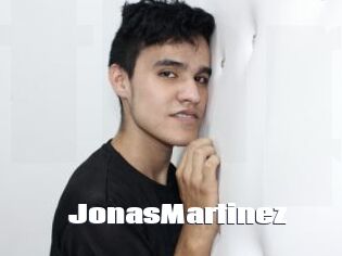 JonasMartinez