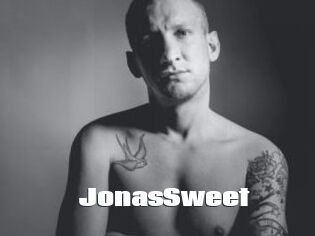 JonasSweet