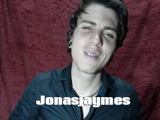 Jonasjaymes