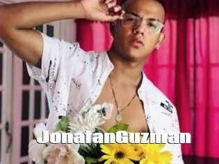 JonatanGuzman The hot porn