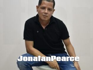JonatanPearce
