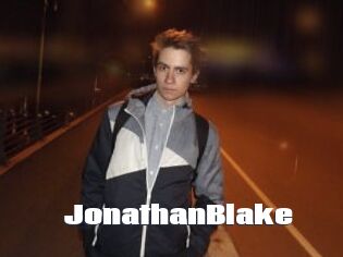 JonathanBlake