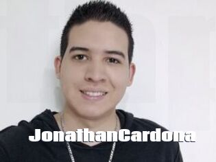 JonathanCardona