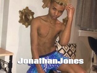 Jonathan_Jones