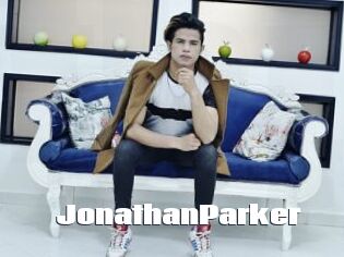 JonathanParker