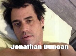 Jonathan_Duncan