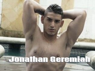 Jonathan_Geremiah
