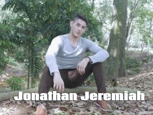 Jonathan_Jeremiah
