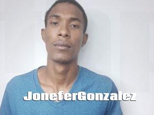 JoneferGonzalez