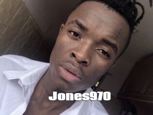 Jones970