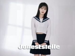 JonesEstelle