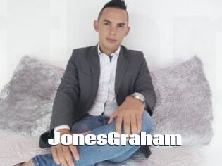 JonesGraham