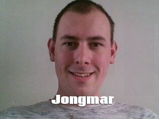 Jongmar