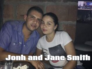 Jonh_and_Jane_Smith