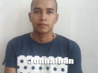 Jonnathan