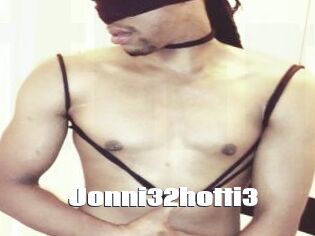 Jonni32hotti3