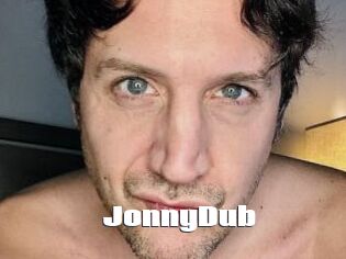 JonnyDub