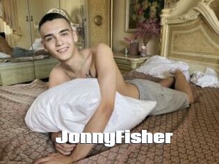 JonnyFisher