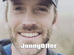 JonnyOtter