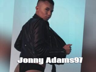 Jonny_Adams97
