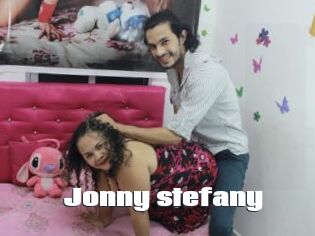 Jonny_stefany