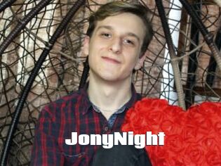 JonyNight