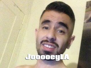 JooooeyLA