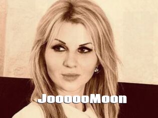 JoooooMoon