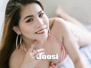 Joosi