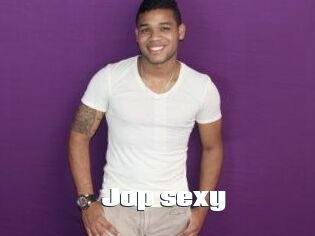 Jop_sexy