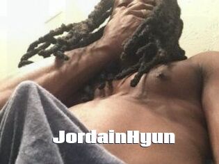 Jordain_Hyun