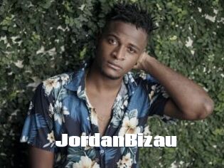 JordanBizau The hot porn