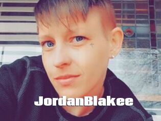 JordanBlakee