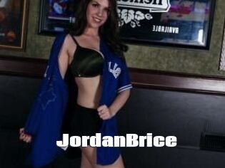 JordanBrice
