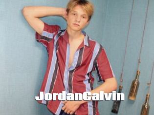 JordanCalvin