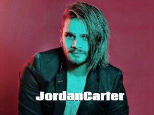 JordanCarter