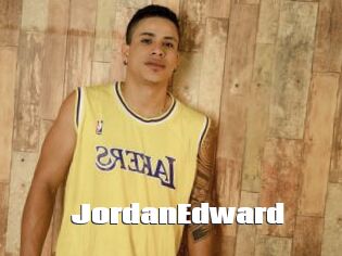 JordanEdward